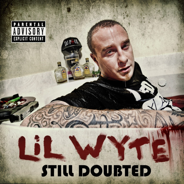 Still Doubted?