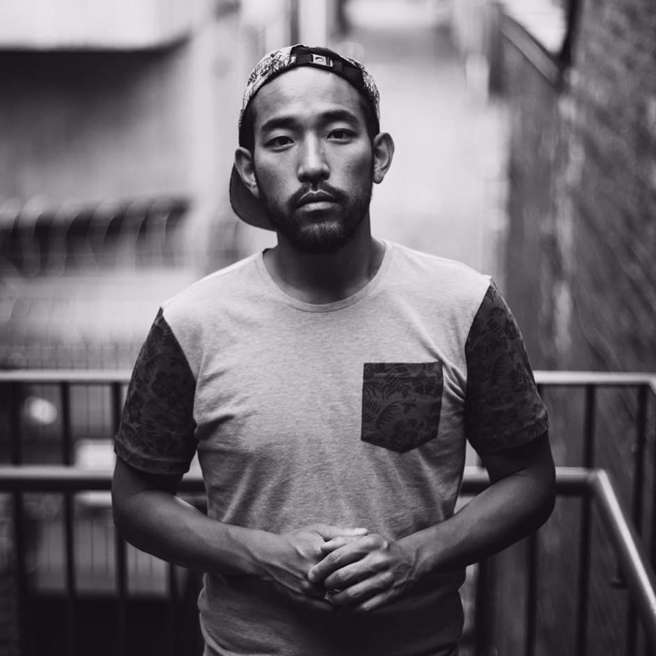 Pat Lok