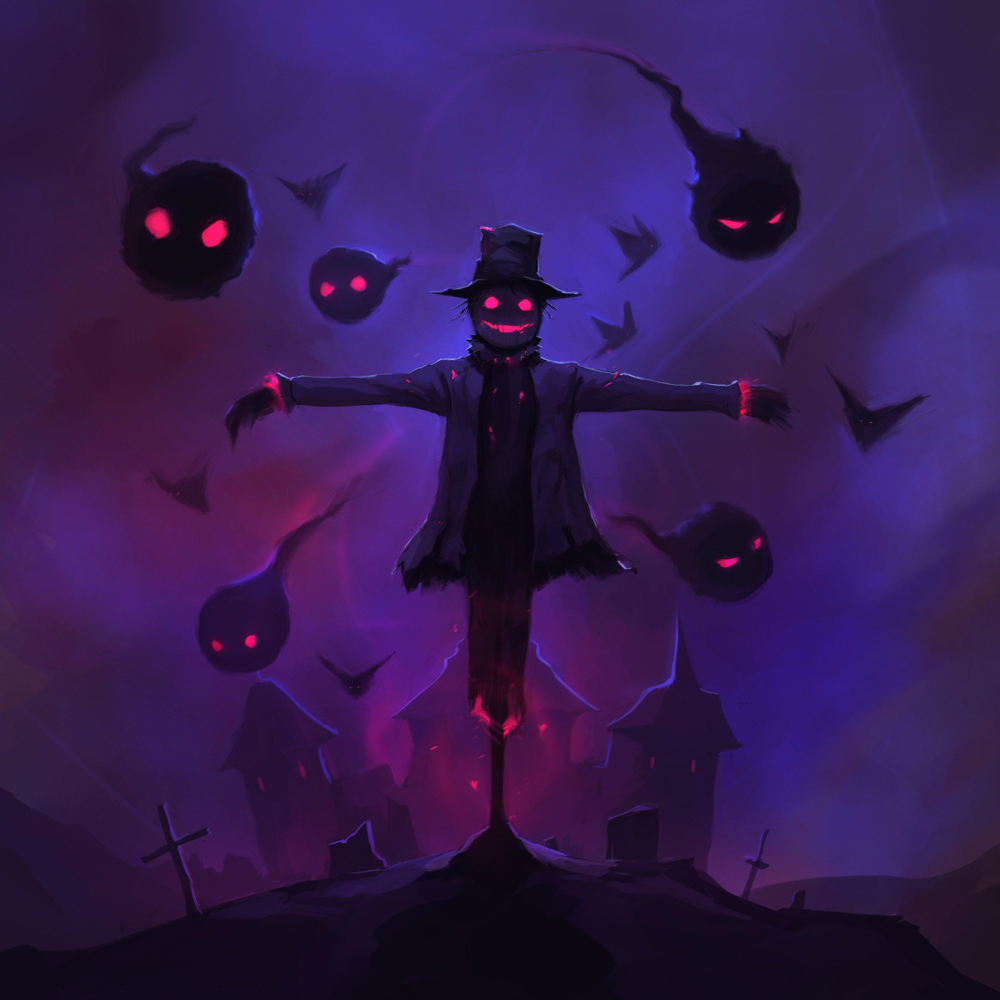 Slasher