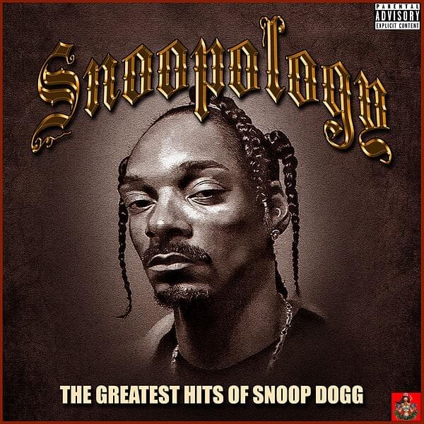 Snoopology