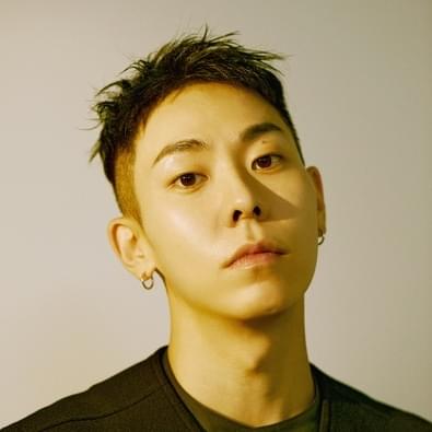 Loco (로꼬)
