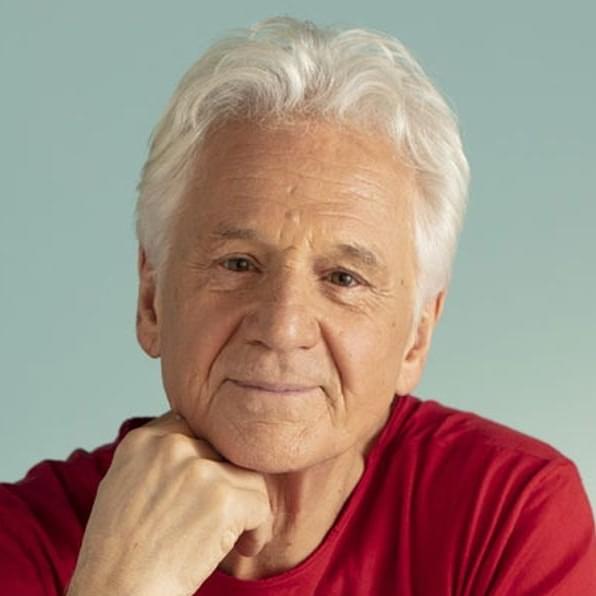 Gérard Lenorman
