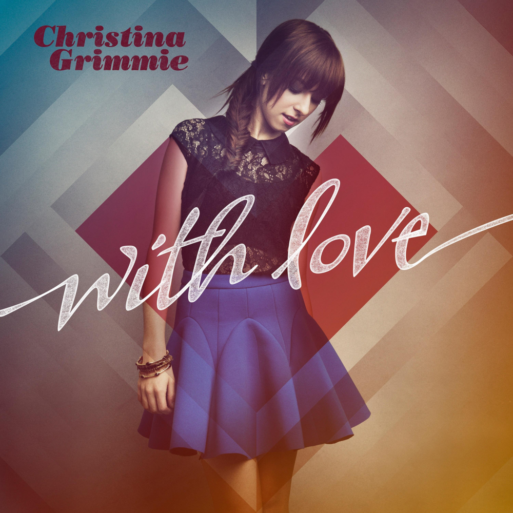 With Love 