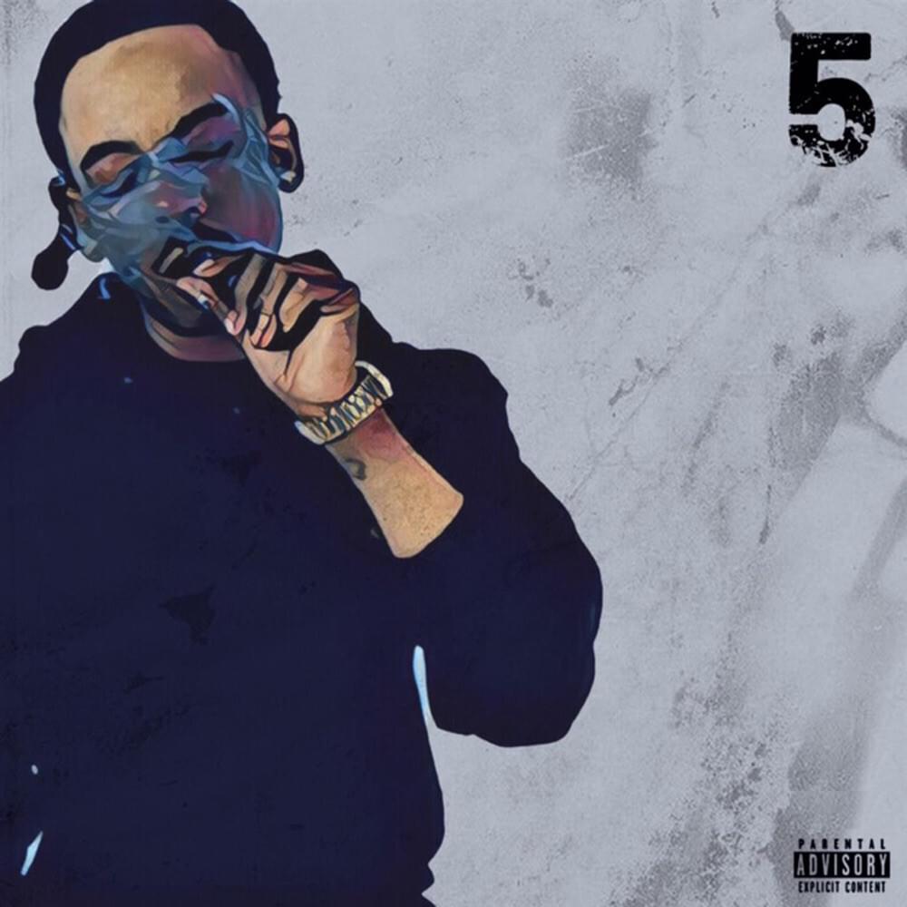 AnnieRUO’TAY 5 (What Happened to TeeFLii?)