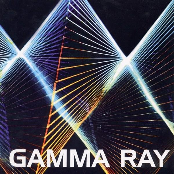 Gamma Ray