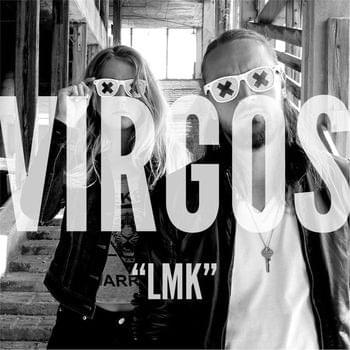 Virgos