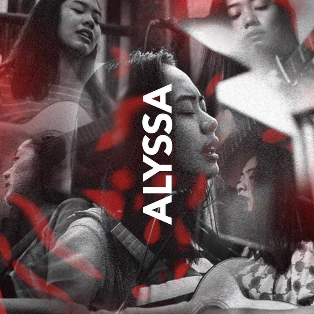ALYSSA