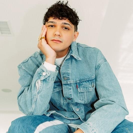 Brandyn Burnette