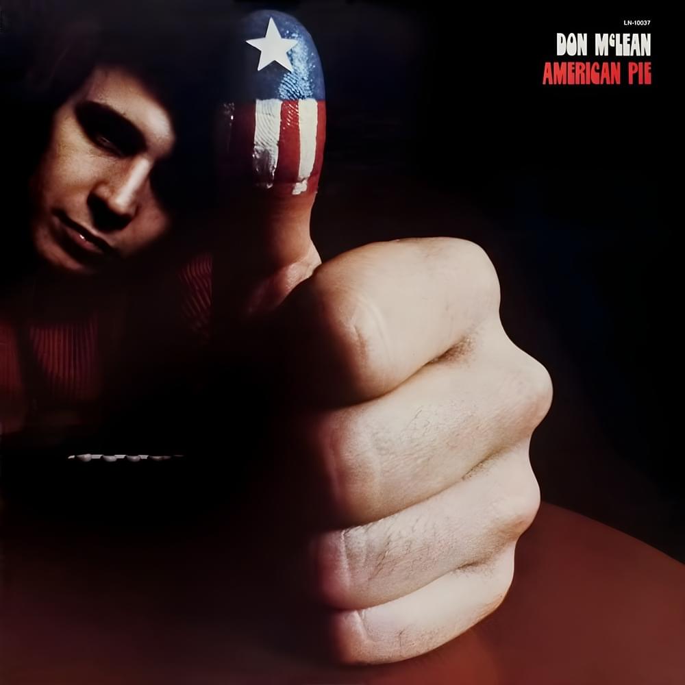 American Pie (Expanded Edition)