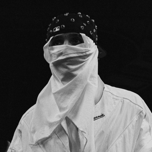 PUT EM IN THE FRIDGE