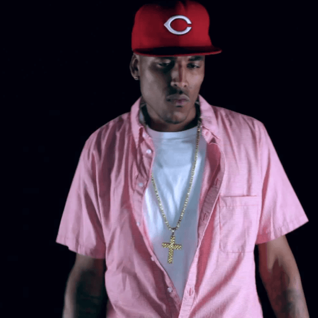 Young Lo