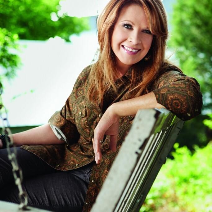 Patty Loveless