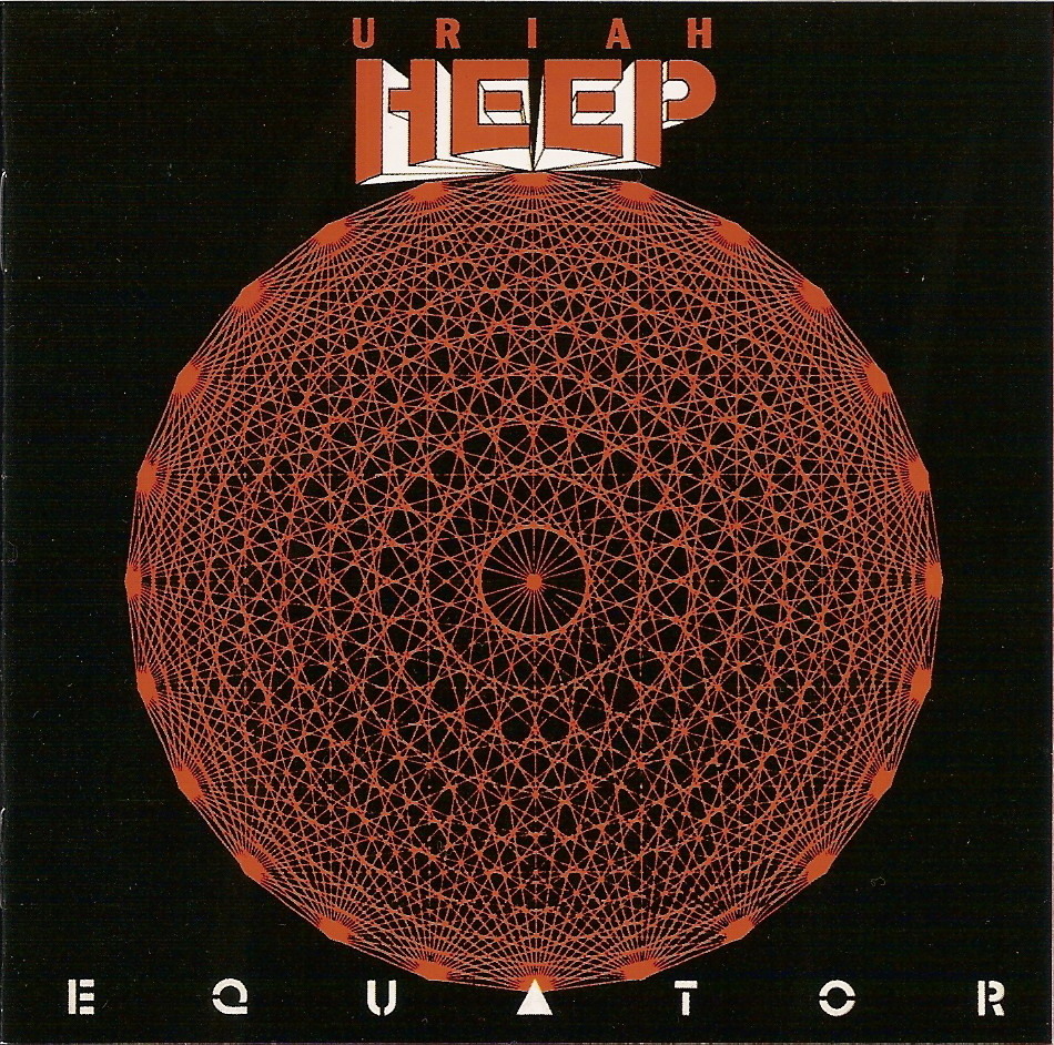 Equator