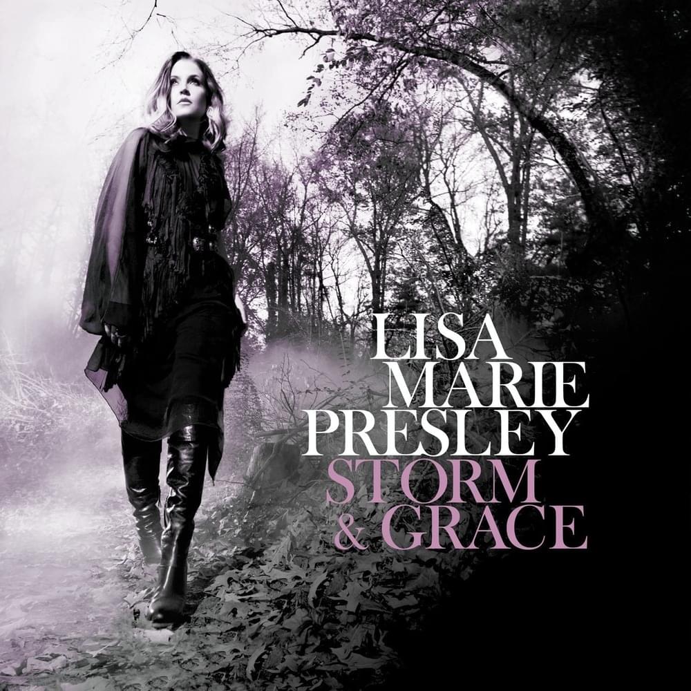 Storm & Grace (Deluxe Edition)