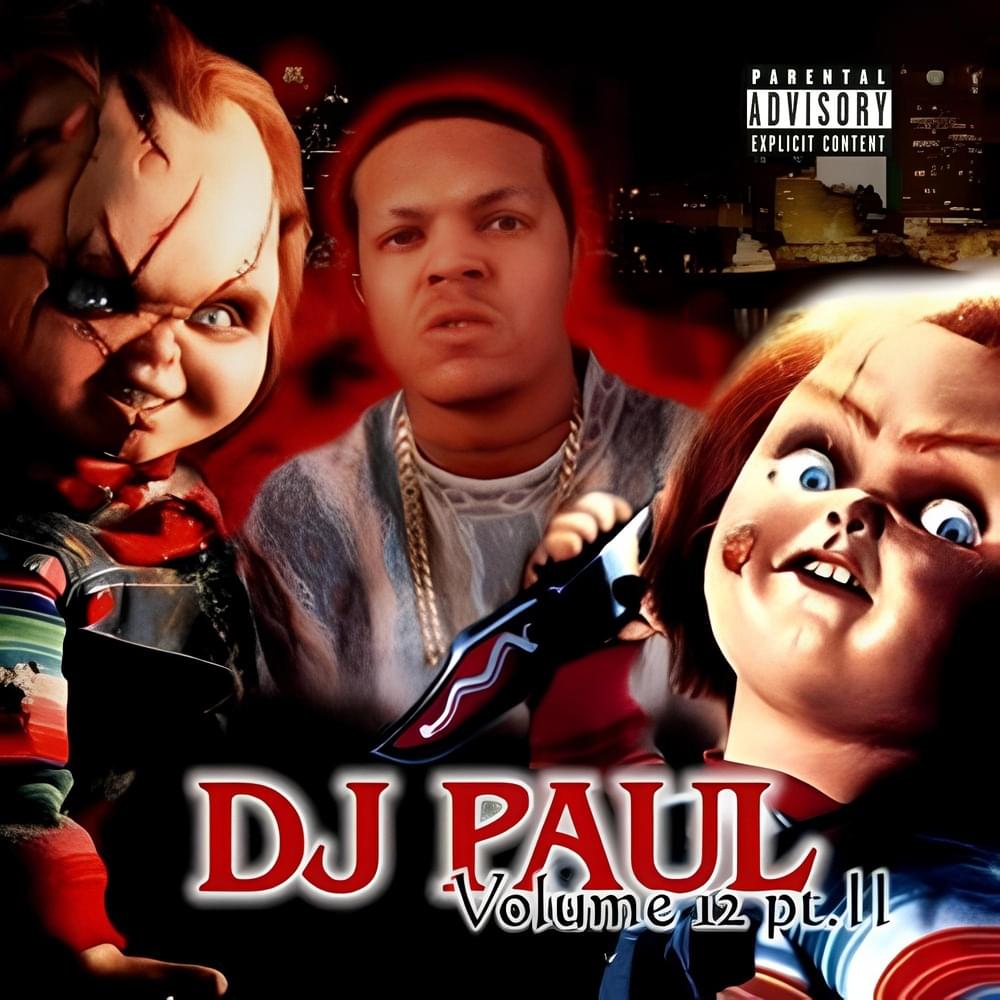 Volume 12: Killa Mix Part II