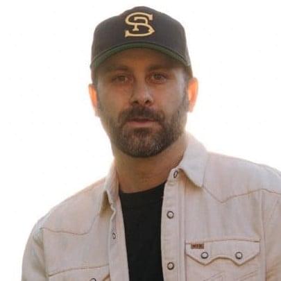 Jason Ingriselli