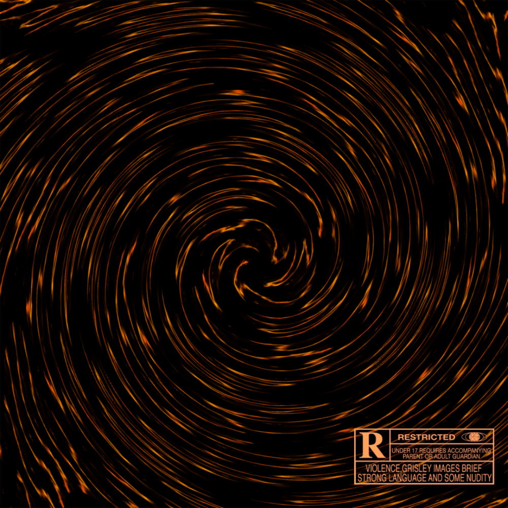 Vortex (Single)