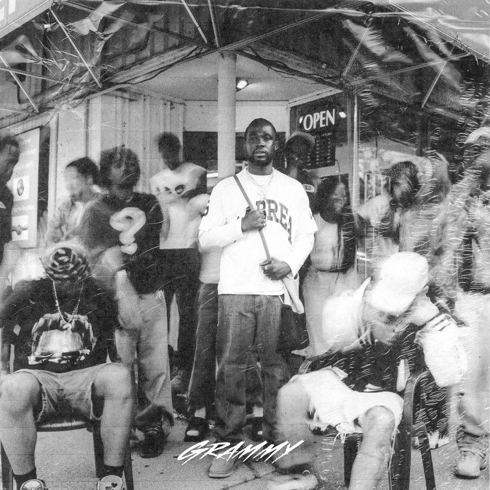 Close Friends 4 Now (Deluxe Edition)