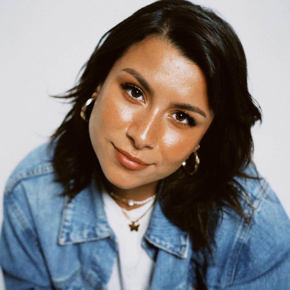 Ericka Jane