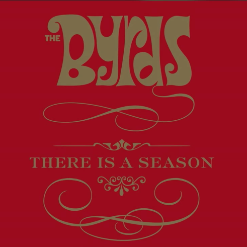 There Is a Season