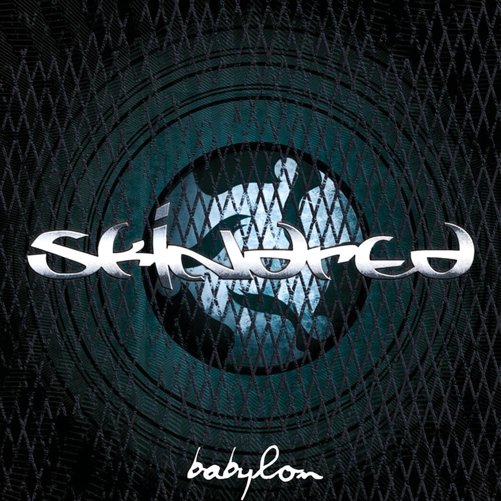 Babylon (2002 RCA Records)