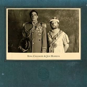 The Jubilee E.P. [EP]
