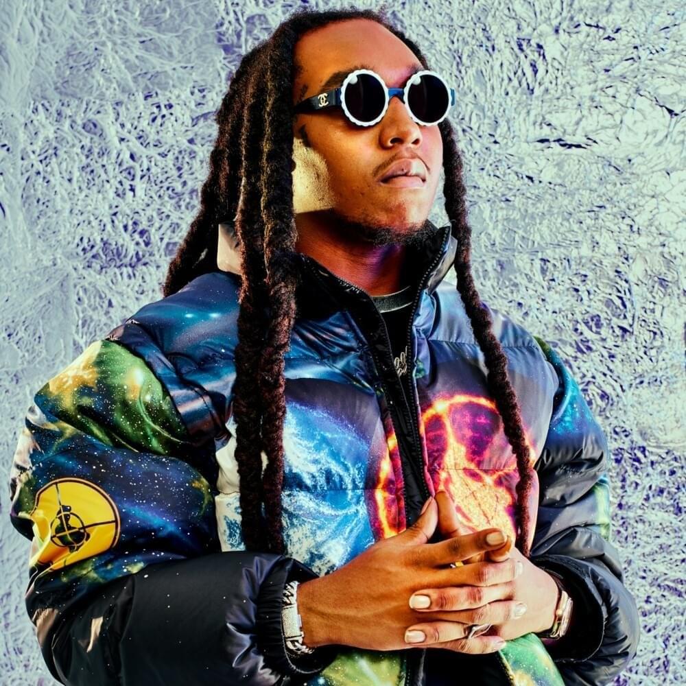 Takeoff