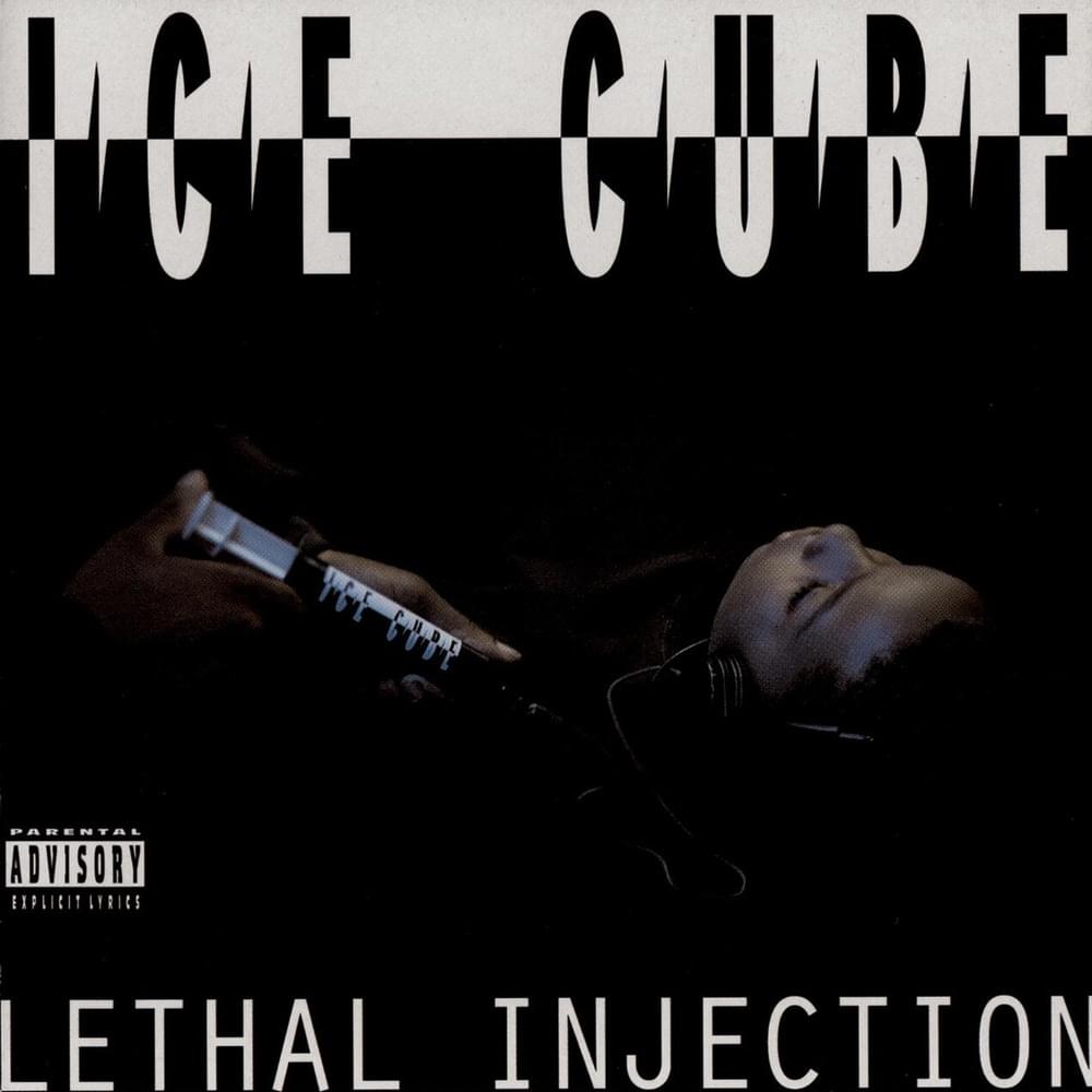 Lethal Injection