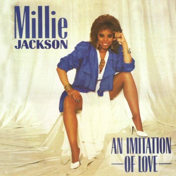 An Imitation of Love (Expanded Edition)