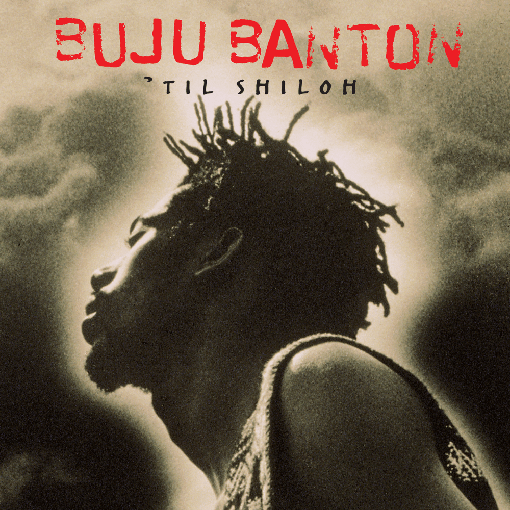 ’Til Shiloh