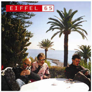 Eiffel 65 