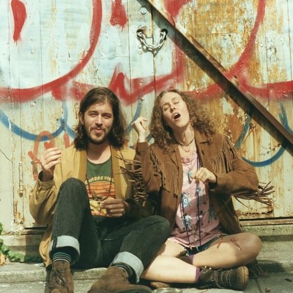 The Astroband (USA)