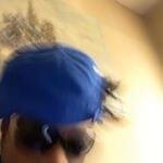 xjaybeats