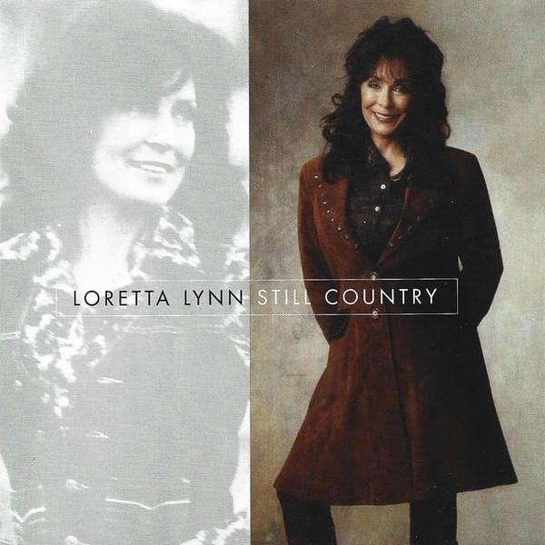 Still Country