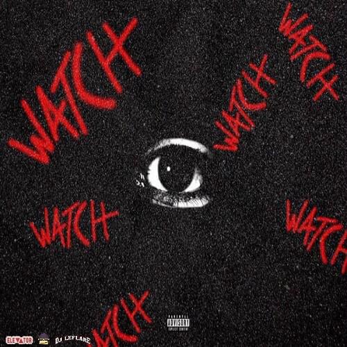 Watch EP