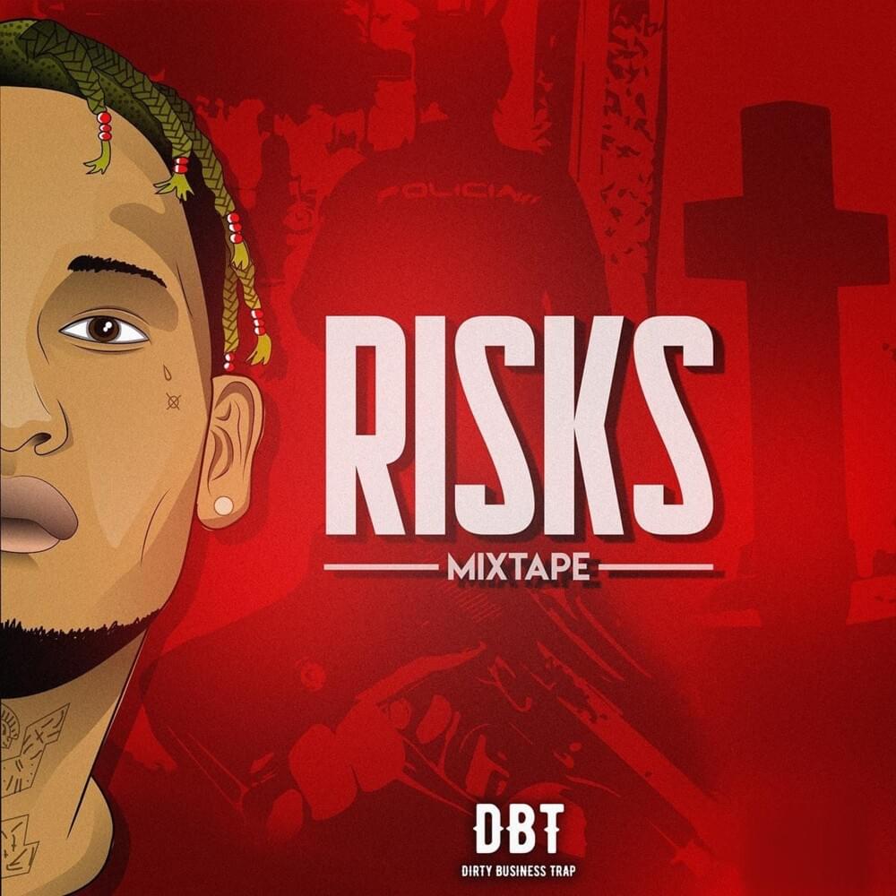 Risks - EP
