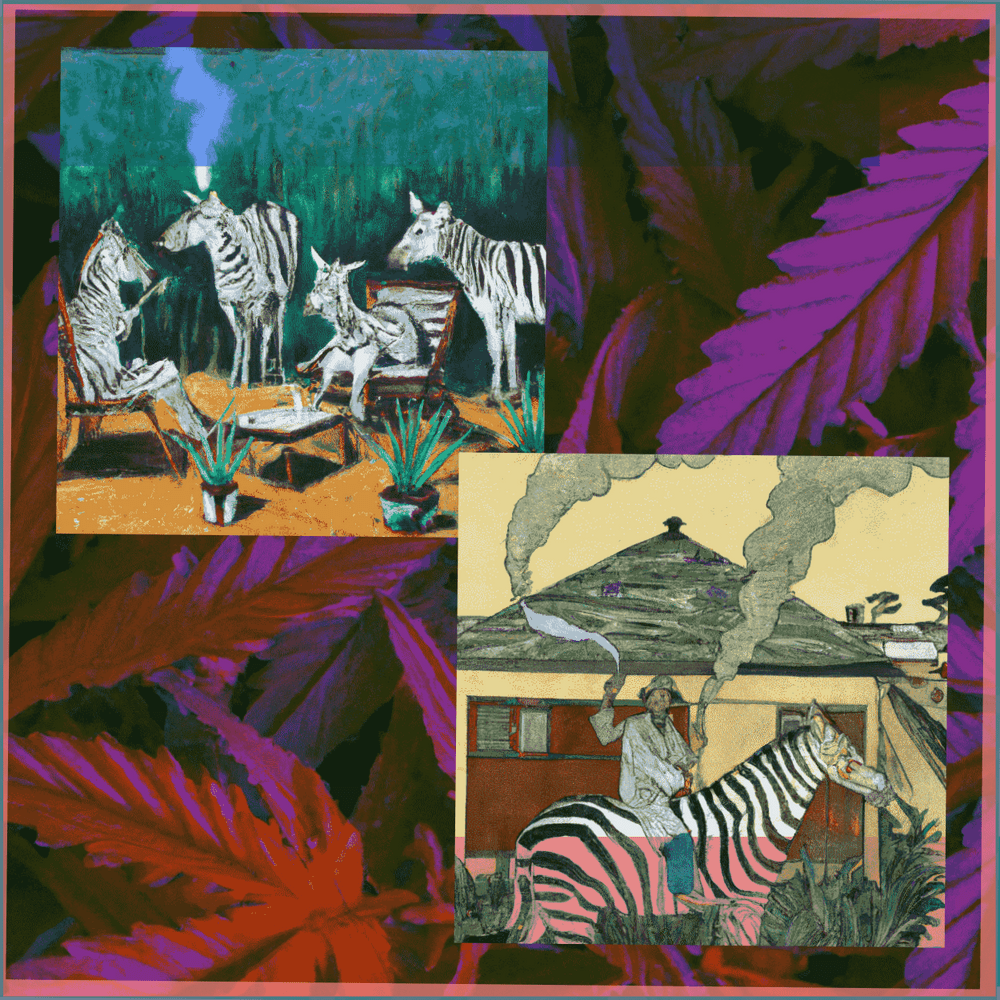 Blunt Trauma