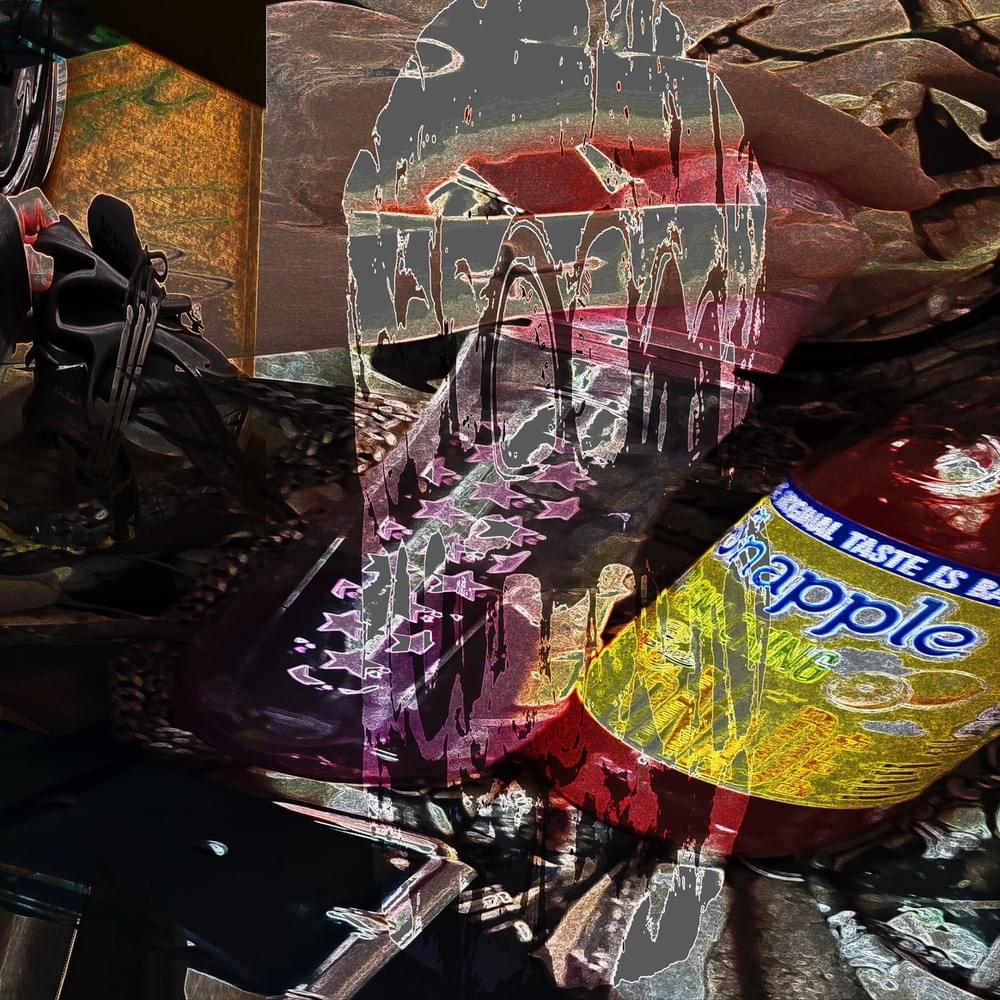 bite
