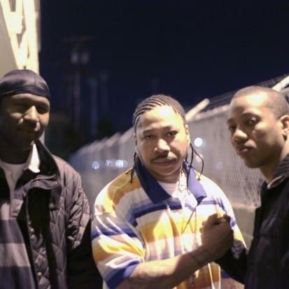 Durag Dynasty