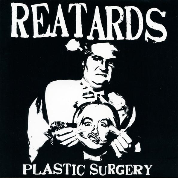 Plastic Surgery