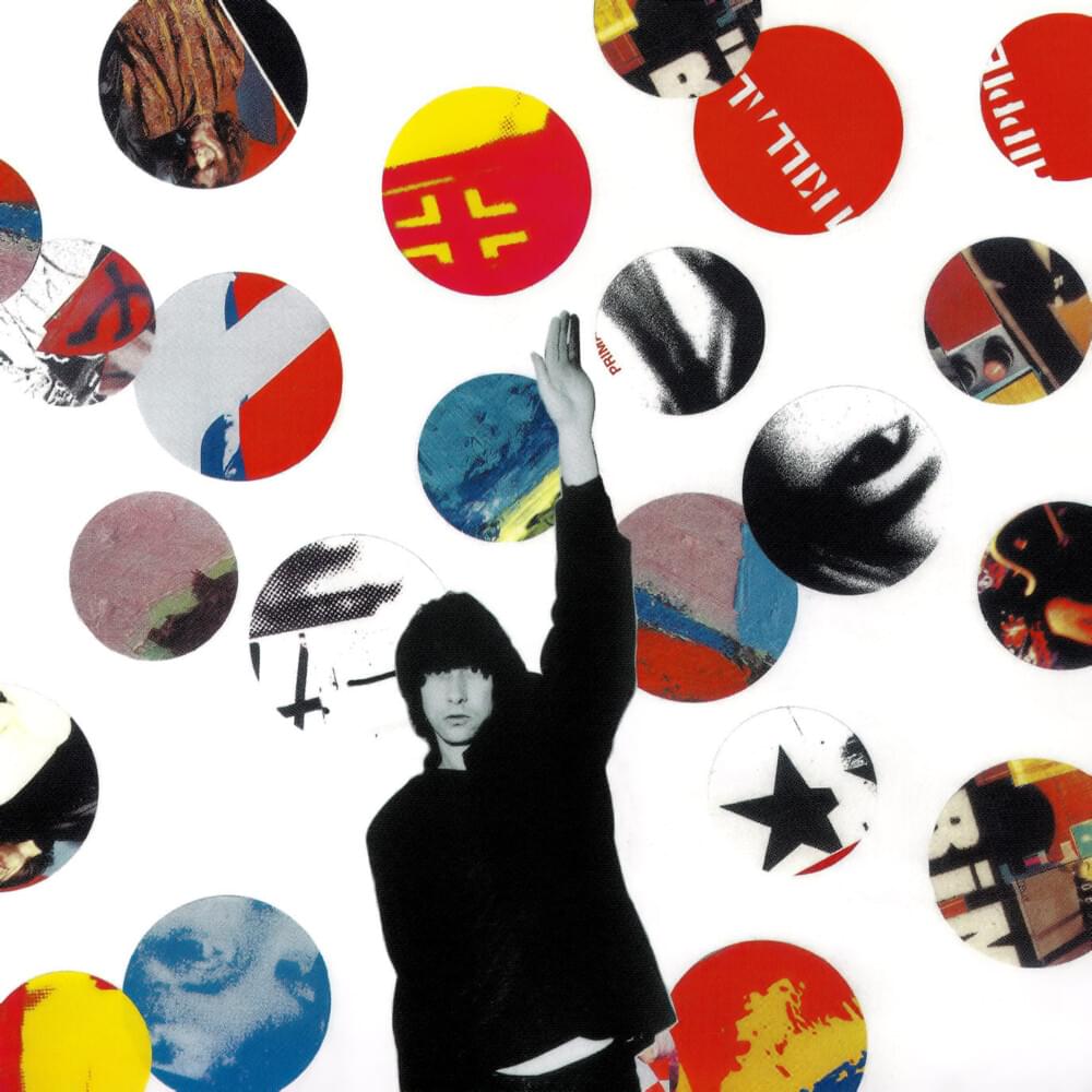 Shoot Speed (More Dirty Hits)