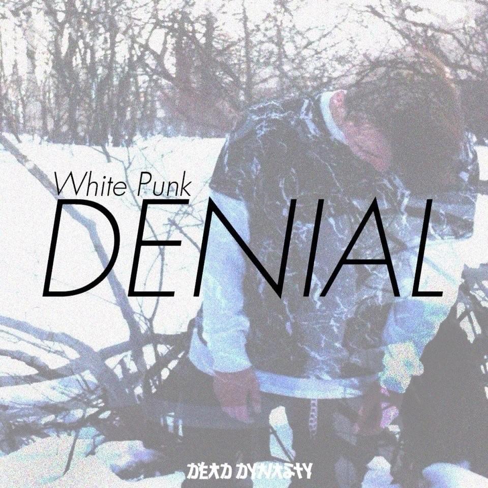 Denial