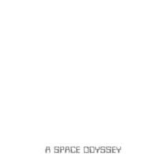 Triple 5 Soul Sessions: A Space Odyssey