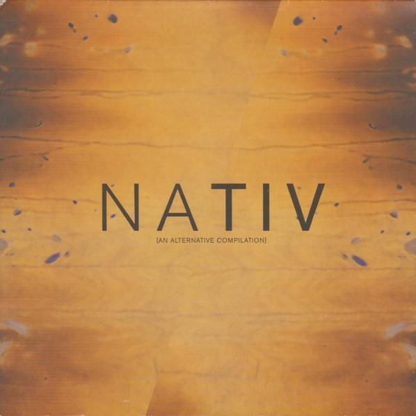 Nativ