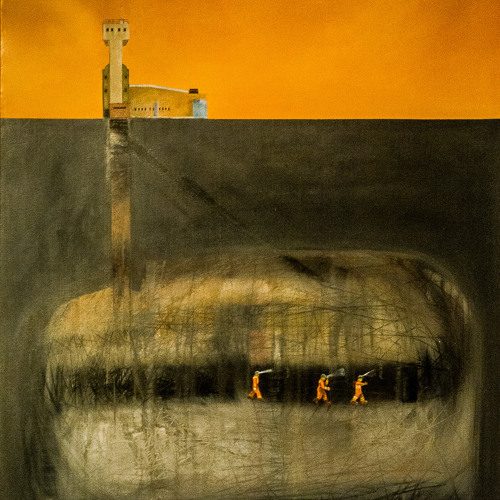 Looking for Signs - Single