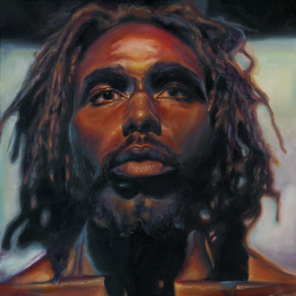 IN LOVING MEMORY+ (Deluxe)
