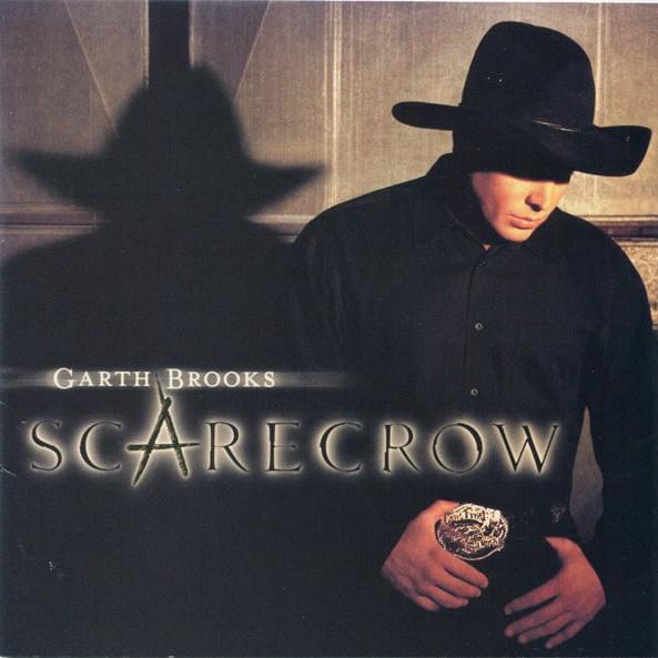 Scarecrow (2014)