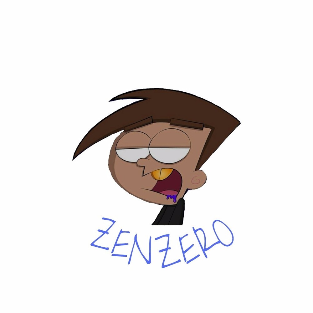 Zenzero