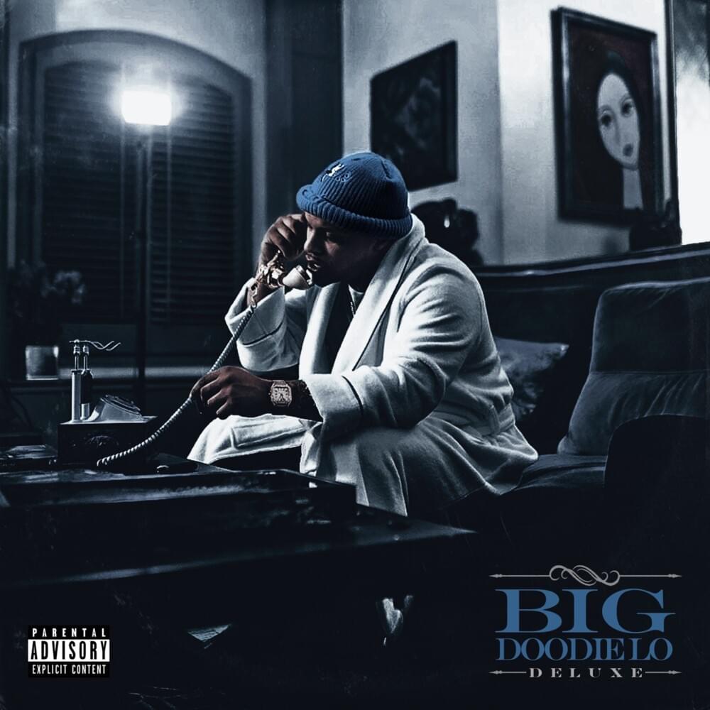 Big Doodie Lo (Deluxe)
