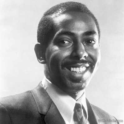 Jimmy McGriff